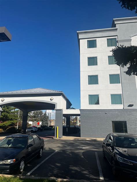 Top Hotels in Rahway, NJ from $81 .